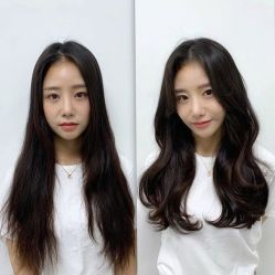 点击看大图 -秦·专注剪发