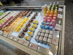 -都市甜心(祥宾店)
