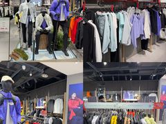 -远大购物中心(南岗店)