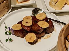 -御宝轩(益丰·外滩源店)