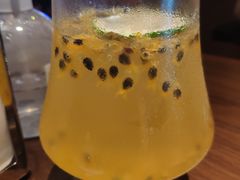 -弗兰克牛排西餐厅 Galla R By Ribone(上海首店)
