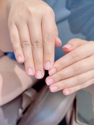 -MB·nail美甲美睫