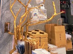 -雾鲜(KKMALL店)
