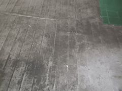 -古南都·老广东酒楼(龙江店)