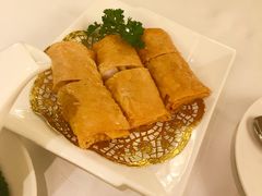 -葡京日丽(澳门葡京酒店)