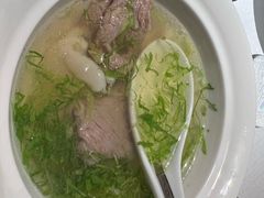-怡情荟•海鲜青岛菜(五四广场旗舰店)