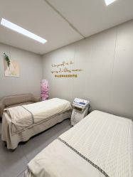 -安琪朵朵独栋花园月子中心