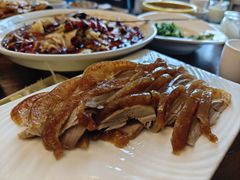 -便宜坊烤鸭店(科创店)