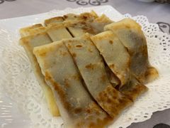 -岭南海晏楼(东晓南店)