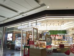 -仟吉(荟聚中心店)