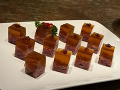 -苏浙汇(肇嘉浜路总店)