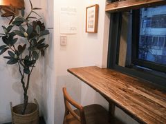 -半勺舒舒(太乙店)