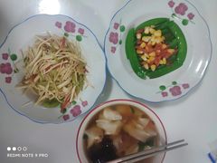 -金贝儿月嫂(高新尚品国际店)