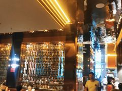 -吉布鲁牛排海鲜自助(温江合生汇店)