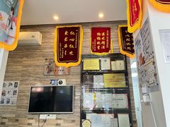 -芭比堂动物医院·心脏科·老年急重症·夜诊·吉雅分院