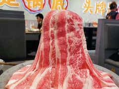 -怂火锅厂(领展中心城店)