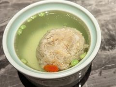 -平山宴(瘦西湖店)