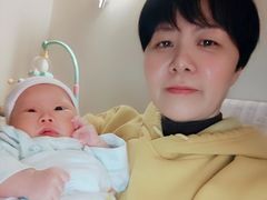 -田螺阿姨自营月嫂·育儿嫂(高新店)