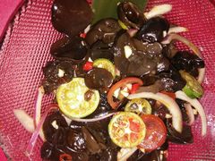 -望湘园·洞庭渔宴(永旺店)