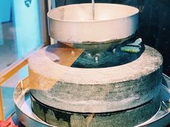 -呷佬·长沙手工米粉(金沙江路店)