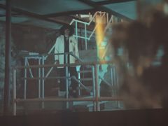 -华夏良子·足道SPA艾灸(金皇大厦店)