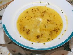 -溪雨观酸菜鱼(莘松路店)