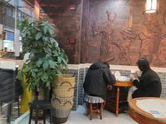 -双喜老铺(人民广场店)