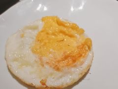 -马记永·兰州牛肉面(3019君尚店)