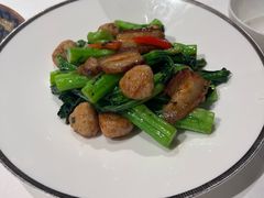 -广州酒家(文昌总店)
