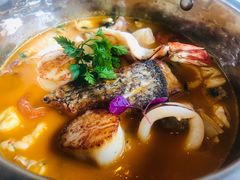 -蝶舍·MAISON PAPILLON