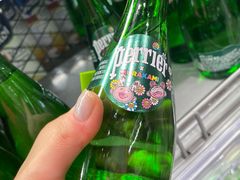 -七鲜超市(华宇时尚购物中心店)