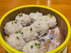 -莲餐厅·湖北菜·藕汤老手艺(愚园路店)