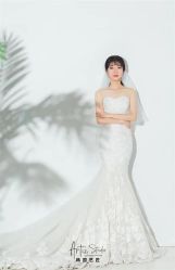 点击看大图 -艺匠摄影ARTIZ STUDIO(南京店)