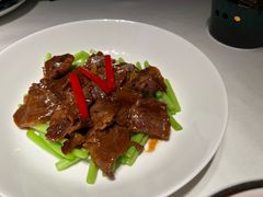 -炳胜私厨(中达旗舰店)