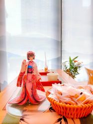 -宥莉·ULLY 痘敏肌•科技皮肤管理中心