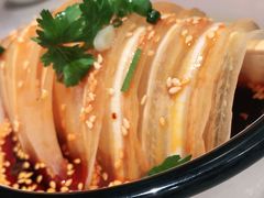 -老佛爷铜炉蛙锅(坂田佳华领汇店)