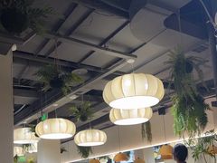 -旺爷砂锅·茶作(国贸城店)