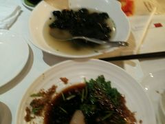 -唐宫海鲜舫