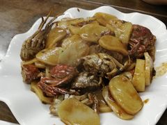 -协和菜馆(凤凰街店)