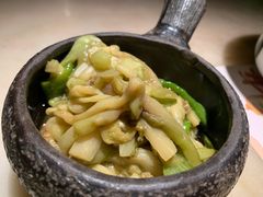 -佬麻雀·新湘菜(珠海金发购物中心店)
