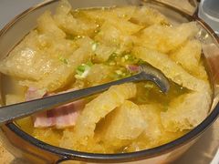 -忆家名门·上海菜(徐家汇店)