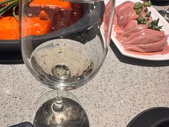 -园里火锅(仁和新城店)