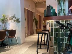 -BOCATA 西班牙餐厅(三里屯店)