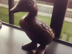 -有才叔的小馆(招商依云曲江店)