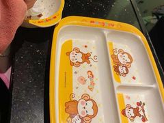 -捞王锅物料理(温州万象城店)