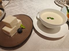 -南海渔村(珠江新城店)