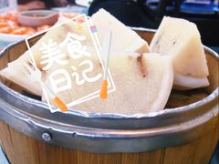 椰子饭-不仔客海鲜·三亚老字号(第一市场店)