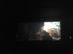 -星美国际影商城(虹口店)