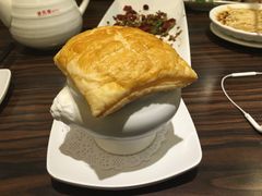 -避风塘(光启城店)