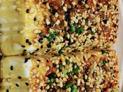 -吕氏疙瘩汤·私家菜馆(慈云寺店)